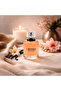 بديل عطر انترديت الابيض من