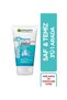 Garnıer Pure Clean 3 in 1 Cleansing and Peeling Mask 150 ml - 2