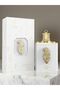 Uqab edp 100mL - 2