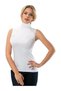 2811 Tricou cu guler pescar - 2