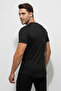 Aero Sport Outdoor Men's T-Shirt Black - 3