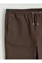 Comfortable Fit Men's Trousers from Uzg Store for Style Enthusiasts - 7