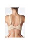 Elastan Recovery Skin Bra New Season (2 Pieces Economic Package) - 2