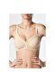 Elastan Recovery Skin Bra New Season (2 Pieces Economic Package)