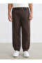 Comfortable Fit Men's Trousers from Uzg Store for Style Enthusiasts - 3