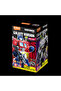 Transformers Galaxy Version 02 SOS