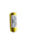Roll, Yellow Color Rosary Cord..200 Meters, 80 Grams - 2