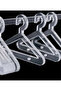 Jewelry Stand Plexi Earring Hangers (Piece of 5) - 2