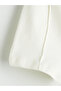 Brown Elastic Waist Basic Baby Boy Shorts Pack of 2 - 3