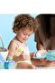 Baby Diaper Rash Intensive Care Cream 200 ml - 6