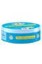 Baby Diaper Rash Intensive Care Cream 200 ml - 3