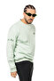 Unisex French Terry Cotton PP Icon Hoodie - 4