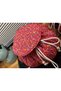 Yogurt Fermentation, Rice Keeping Warm, Dough Fermentation Mat, Cover, Cloth, Overalls, Mat - 6