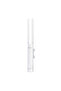 نقطة وصول واي فاي خارجية xb-c51 EAP110-OUTDOOR بتردد 2.4 جيجاهرتز - نقطة وصول - 3