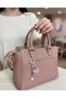 Bag Charmi Phone Ornament Pearl - 4