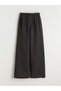 I Beli Corded Textured Wide Leg Women's Pants from Freezen Store - 6
