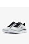 Go Walk Flex-Vespid 216507 Tk Wbk Men's Walking Shoes - White - 3