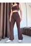 Sz 2017 Tights High Waist, Shaping / Sculpting and Flexible Spanish Leg - 3