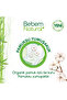 Baby Diapers Size 2 Mini Opportunity Package 126 Pieces - 6