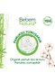 Baby Diapers Size 3 Midi Advantageous Package 136 Pieces - 6