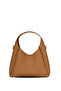 Camel Women's Shoulder Bag Us26151 - 6