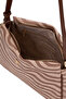 Beige Women's Messenger Bag Us26165 - 5