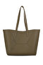 Haki Women's Shoulder Bag Us26140 - 4