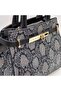 Bag Hand Bag - 6