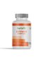 B-Power Food Supplement Containing Vitamin B Mix