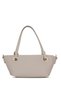 Stone Women's Shoulder Bag Us26273 - 6