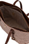 Beige Women's Shoulder Bag Us26170 - 5