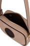 Beige-Brown Women's Messenger Bag Us26217 - 5