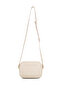 Beige Women's Messenger Bag Us26198 - 4