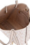Cream Women's Shoulder Bag Us26112 - 5