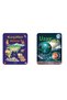 9-14 Years Bilim Atlası /Animals/Exploration/Space/Forests + Reading Tracker..! - 3