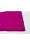 Pashmina shwal - 3