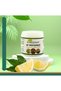 Horse Chestnut Balm 500 ml - 3