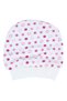 Chery Pink 7-Piece Baby Girl Hospital Discharge Set - 6