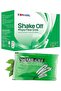 Shake Off