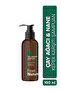 Tea Tree Mint Şampuan 100 ml