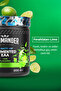 Fermente EAA Lime Aromalı 200g (20 Servis) - 6