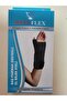 Hand Wrist Splint Carpal Tunnel Syndrome Left Size Free