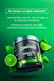 Fermente EAA Lime Aromalı 200g (20 Servis) - 7