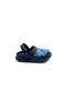 Casual, Orthopedic, Non-Slip Sole, Animal Figured Children's Sandals Slippers - 2