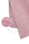Gelincik Microfiber Chamois Auto Cloth (70X50Cm)-(1 Piece) | - 6