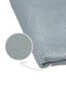 (1 Piece) Camellia Microfiber Cloth / Glass-Mirror Cloth (70X50Cm) | - 6
