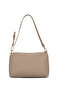 A.Beige Women's Shoulder Bag Us3247 - 4