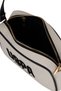 Beige-Black Women's Messenger Bag Us26327 Online Exclusive - 5