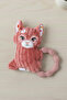 Toys Teething and Rattle Toys - 3