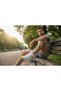 Tayger Brand Orthopedic Non-Slip Massage Effective Sole Unisex Daily Sports Shoes - 2